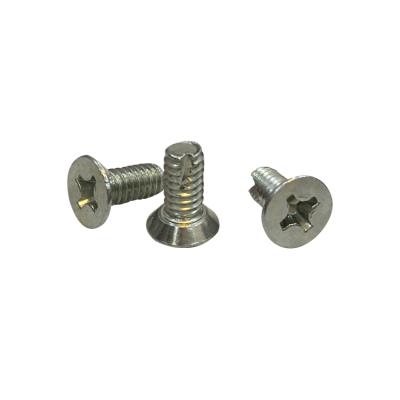 China Flat Factory Direct Pan Head Making Machine Ball Screw Type 17 For CNC Machine for sale