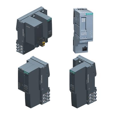 China New Siemens Thermal Relay Siemens Industrial Thermal Scanner (thermorelay) 3UA5940-2C 3UA59402C 3UA5940-2C for sale