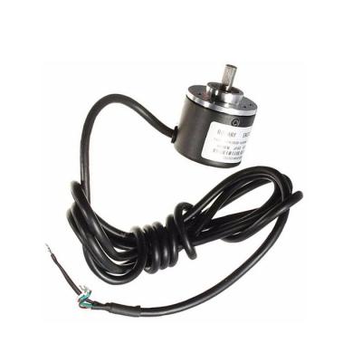 China Omron ars60 encoder hot selling Omron E6B2-CWZ5B 1000P E6B2CWZ5B1000P E6B2-CWZ5B 1000P for sale