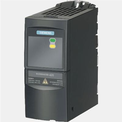 China Brand New Siemens Inverter Siemens Inverter DC AC 50kw 6SE6430-2UD32-2DB0 22kw 6SE64302UD322DB022kw 6SE6430-2UD32-2DB0 22kw for sale