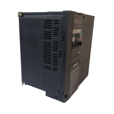 China Hot Selling Siemens Inverter Siemens Micromaster Inverter Inverter Inverter for sale