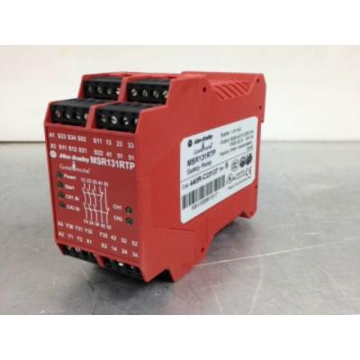 China New Allen Bradley Motor Bulletin 2198 Servo Drive Servo Motor Allen Bradley Servo Motor for sale