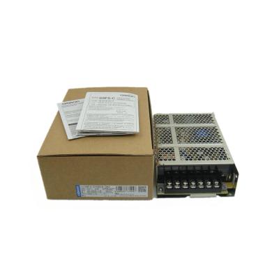 China Omron s8jt-05024dd S8FS-C03524 S8FSC03524 S8FS-C03524 power supply omron hot selling power supply for sale