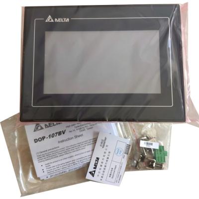 China Brand new delta HMI touch screen glass for delta hmi DOP-112WX DOP112WX DOP-112WX for sale