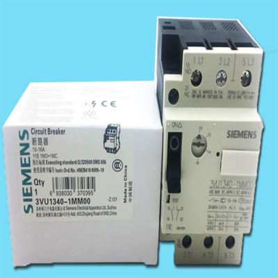 China Hot Selling Siemens Circuit Breaker Molded Case Circuit Breaker 5SY6332-8CC 5SY63328CC 5SY6332-8CC for sale