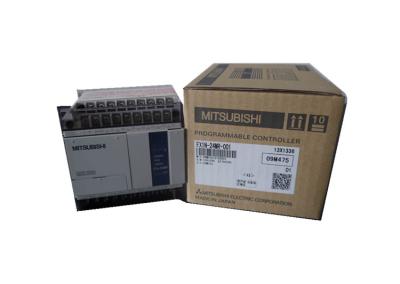 China brand new 63A3P circuit breaker for mitsubishi vacuum circuit breaker 63A3P in stock 63A3P for sale