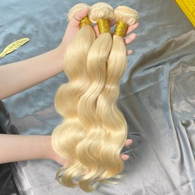 China High Quality 12A Grade Raw Virgin Human Hair 100% Straight Cuticle Aligned Hair Double Bundle Hair Extension Vendors for sale