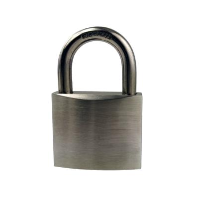 China 304/201 stainless steel heavy duty stainless steel outdoor waterproof protection lock for warehouse, office, gymnasium, bathroom, etc. for sale