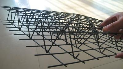 China 3D Welded Panel, 3D Welded Fence Wall, Climber Trellis Mesh for sale