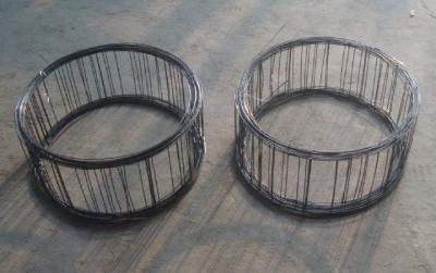 China Brick Reinforcing Mesh, Brickwork Mesh,Ladder Mesh in Roll,Welded Brick Mesh for sale