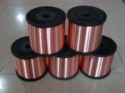 China Colored Alloy Wire,Florist Alloy Wire for sale