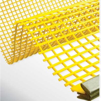 China Tensioned Polyurethane Screening Panels,Polyurethane Cross Tensioned Screen Cloth for sale