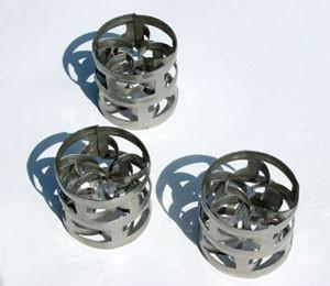 China Improved Metal Pall Rings,Plastic Pall Ring,Tower Random Packings,Ceramic Pall Ring for sale