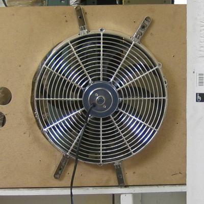 China Industrial Fan Shielding,Ventilation Fan Guards,Wire Mesh Draught Fan Covers for sale