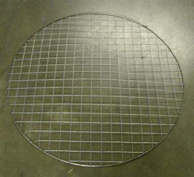 China Stainless Steel 304,316L Bird Screen Wire Mesh,Bird Screen Guards for sale