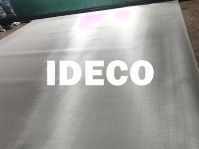 China Stainless Steel Cylinder Mould Covers, Diagonal Seam Covers, Dandy Covers, Washer Covers, Pulp Paper Mesh Fabrics for sale