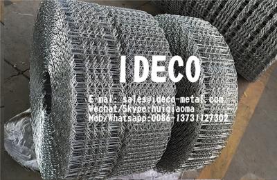 China Steel Pipe Winding Mesh, Pipeline Coating Reinforcement Wire Mesh, Welded Wiremesh for Concrete Weight Coating for sale