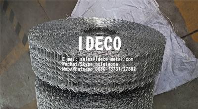 China Welded Wire Mesh for Concrete Weight Coating Pipelines Reinforcement, Reinforced Curved Welded Wire Mesh for sale