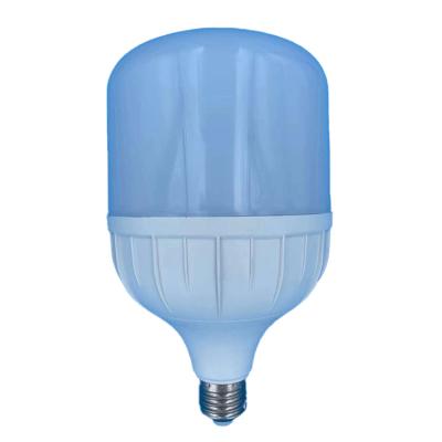 China China home professional manufacture home use 5w led T bulb high quality T shape led bulb for sale