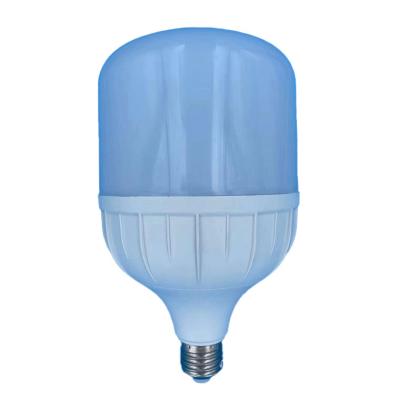 China Home factory directly wholesale 12w T shape led bulbs cheap led bulb for home for sale