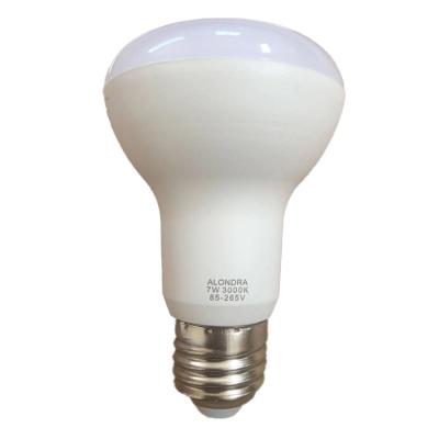 China New product hot sale energy saving 3/5/7/9w home led bulb cheap white grow led light for sale