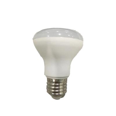 China Factory wholesale 6500k home energy saving led bulb 3/5/7/9w E27 led bulb for sale