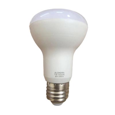 China Factory sale low power consumption home energy saving led bulb E27 B22 various grow led light for sale