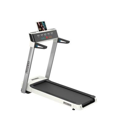 China New Home Electric Treadmill Fitness 2.5HP DC Motor For Treadmill Body Building Treadmill Home Fitness for sale