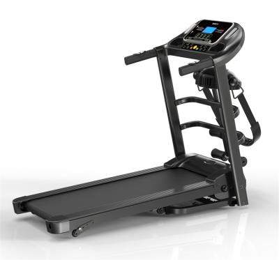 China Hot Selling Home Used Indoor Gym Equipment Treadmill Fitness Equipment For Sale for sale