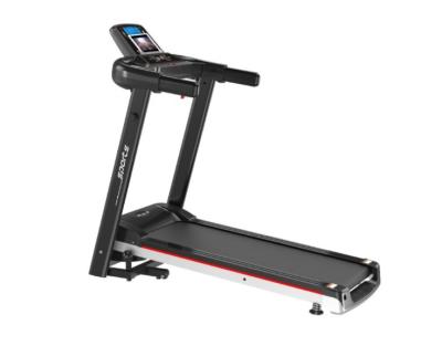 China Home Commercial Gym Equipment Running Machine Folding Electric Motorized Cheap Treadmill Fitness Sports Treadmill for sale