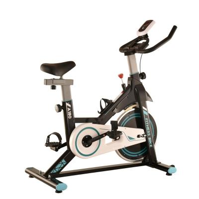 China Hot Selling Home Use Home Use Fitness Body Fit Exercise Spinning Bike Indoor Recycling Spin for sale