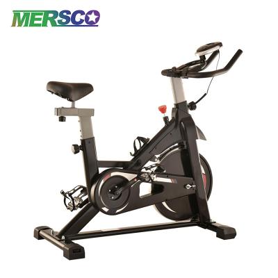 China Home Use Spinning Exercise Bike Indoor Fitness Running Bike For Cardio Home Use Body Gym Exercise Bike for sale