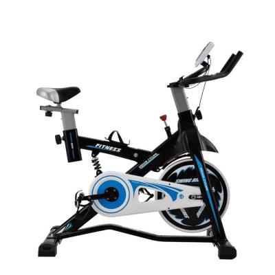 China Factory direct use spinning bike home use exercise bike bicycle sports ultra-quiet indoor fitness equipment for sale