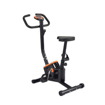 China Home Use Multi Function Fitness Belt Home Indoor Exercise Bike Exercise Bike Mini Cycle Bike On Sale for sale