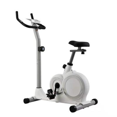 China Universal Wholesale Static Indoor Sports Bicycle Exercise Bikes Commercial Spinning Bike for sale