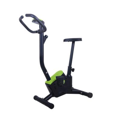 China Wholesale Price Tension Belt Bike Mini Exercise Bike For Indoor Universal Aerobics Exercise for sale