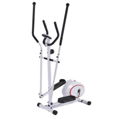 China Universal Popular Cheap Indoor Ultra Quiet Elliptical Rotation Pedal Bike Household Slimming Fitness Equipment for sale