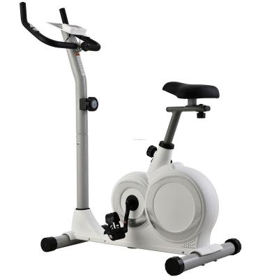 China Professional Home Use China Spinning Bike Manufacturers Spin Bike Cycle Exercise Home Use for sale