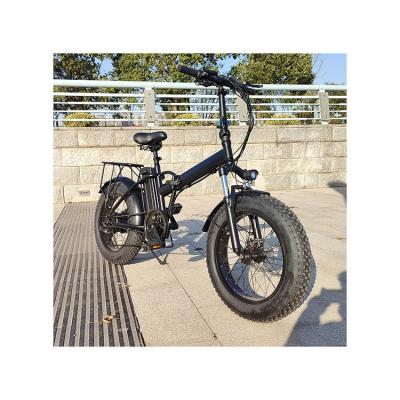 China Aluminum alloy 500w 48v 10ah light accessories lithium battery electric bicycle aluminum alloy 20 inch wheels for sale