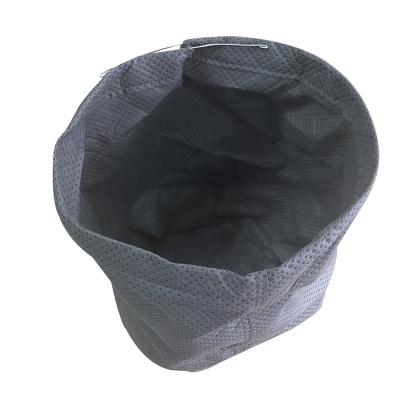 China Car Replacement Vacuum Filter Bags Vacuum Dust Bag VACUUM BAG for sale