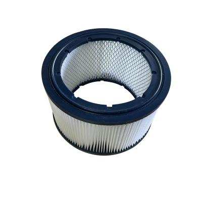 China Car HEPA Filter Fits For Pullman Holt Ermator W70P Vacuum HEPA Filter for sale