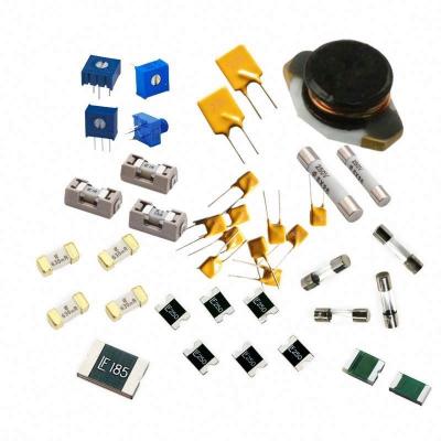 China In Stock Original Electronic Components Connector SMP-02V-BC Black SMP-02V-BC Black for sale