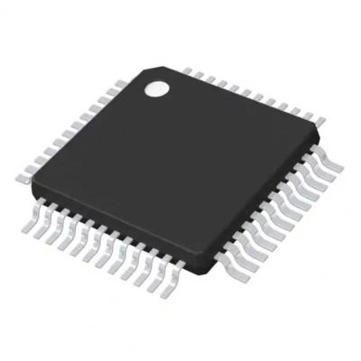 China Integrated Circuit In Stock Original Electronic Components IC Chips 1P1G3157QDBVRQ1 for sale