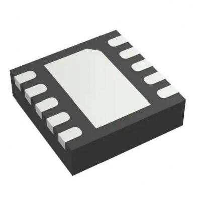 China Integrated Circuit In Stock Original Electronic Components IC Chips PBSS4021NZ for sale