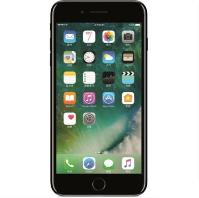 China Cheap original unlocked iphone 8 64 128 256 gigabyte phone cell phones used phones 4.7 for sale