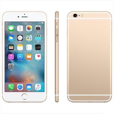 China LCD Used Cell Phone For Used Iphone 7 7plus 8 8plus Second Hand Phone 6 6s 6plus 6splus Refurbished for sale