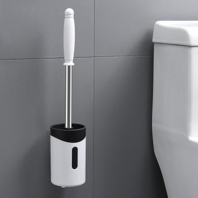 China Other good quality home cleaning toilet brush made in china for sale