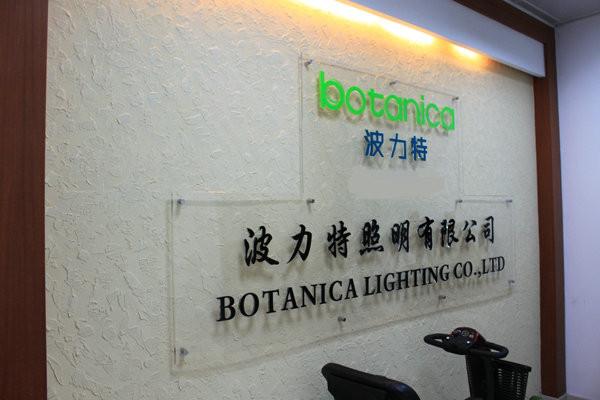 Проверенный китайский поставщик - China LED Flood Lights Online Marketplace