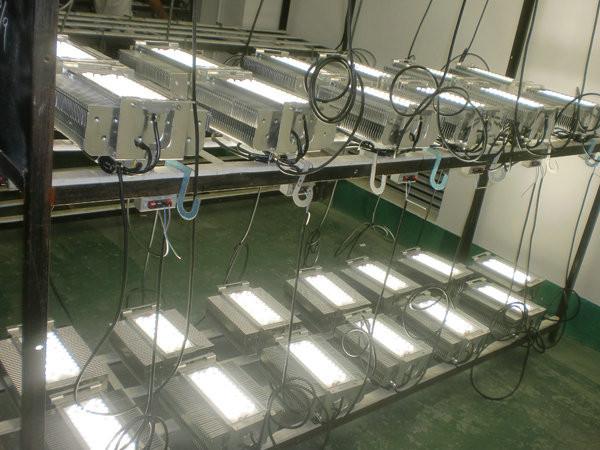 Проверенный китайский поставщик - China LED Flood Lights Online Marketplace