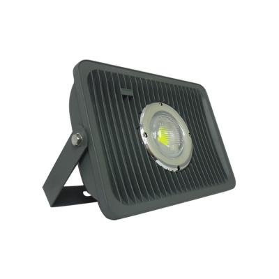 China Wholesale high power led flood light 70W P65 with CE,ROHS and 3 years warranty, Facto for sale